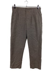 DRYKORN Stoffhose