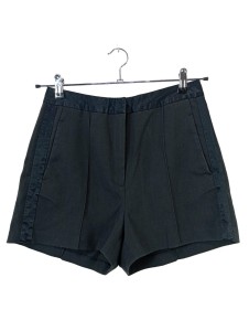 MICHAEL KORS Shorts