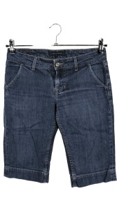 TOMMY HILFIGER Shorts