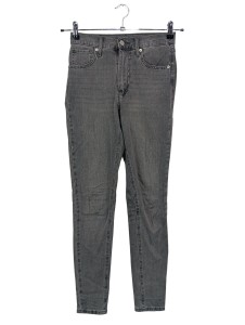 LEVI'S Jeans Skinny Fit