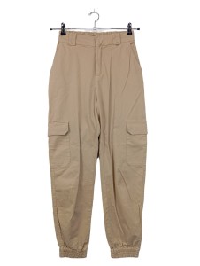 PULL&BEAR Cargohose