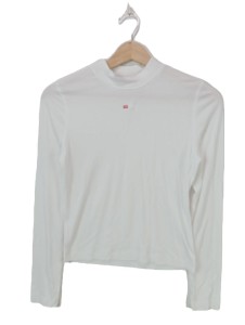 DIESEL Langarmshirt