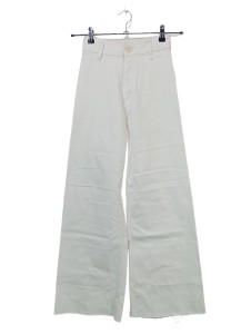 ZARA Jeans Wide Fit