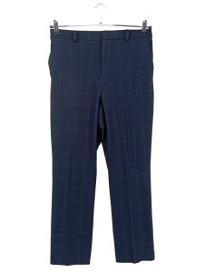 UNIQLO Stoffhose