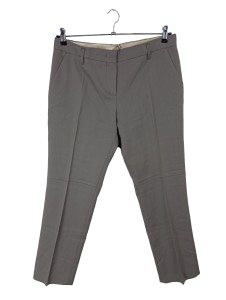 DOROTHEE SCHUMACHER Stoffhose