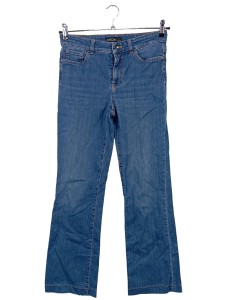 MARC CAIN Jeans Straight Leg