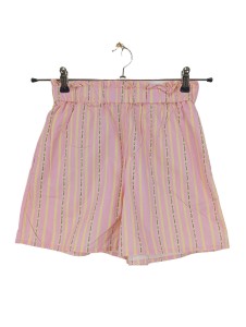 OH APRIL Shorts