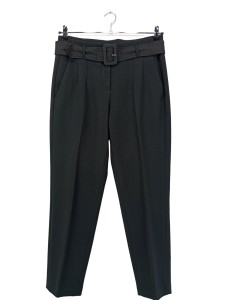 CAMBIO Stoffhose