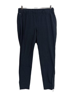 BOGNER Stoffhose