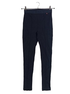 HUGO BOSS Leggings