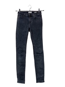 CLOSED Jeans Skinny Fit