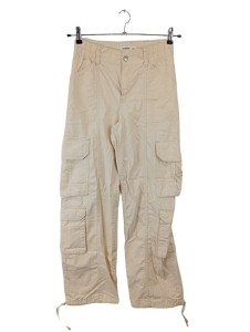 PULL&BEAR Cargohose