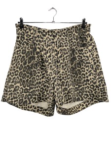 MRS & HUGS Jeans Shorts