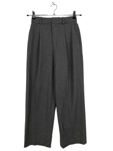 UNIQLO Stoffhose