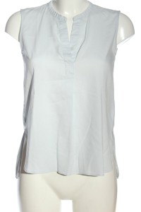 UNIQLO Bluse