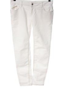 CIPO & BAXX Jeans Regular Fit