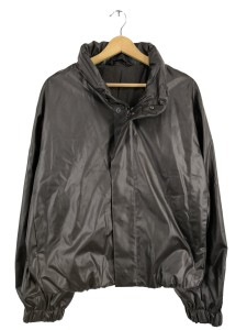 UNIQLO Leichte Jacke