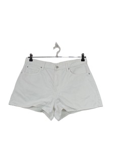 UNIQLO Jeans Shorts
