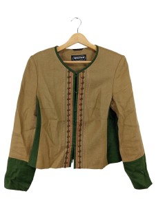 SPORTALM Trachtenjacke