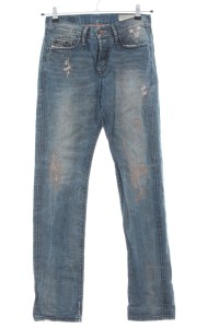 DIESEL Jeans Slim Fit