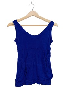 DIESEL Top