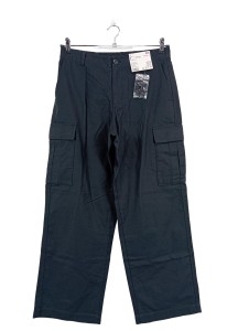 UNIQLO Cargohose