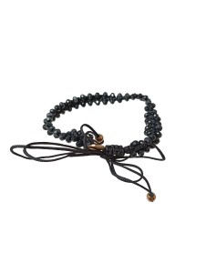 PURELEI Armband