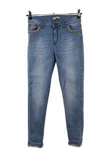 NO-NA Jeans Skinny Fit