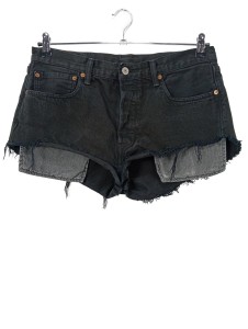 LEVI'S Jeans Shorts