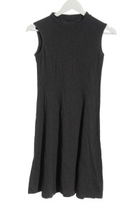 UNIQLO Freizeitkleid