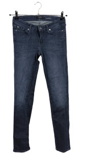 7 FOR ALL MANKIND Jeans Slim Fit