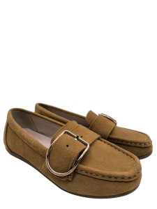 AOKANG Loafer