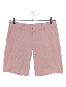 TOMMY HILFIGER Shorts