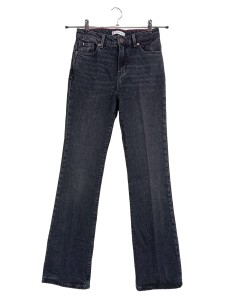 TOMMY HILFIGER High Waist Jeans