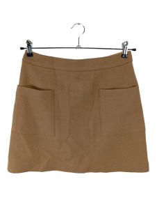 HUGO BOSS Minirock