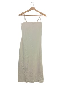 UNIQLO Sommerkleid