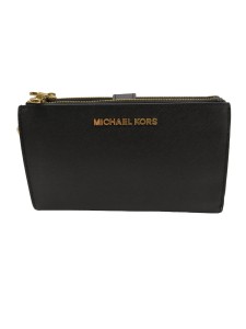 MICHAEL KORS Geldbörse