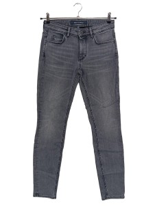 MARC O’POLO Jeans Slim Fit