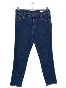 DIESEL Jeans Skinny Fit