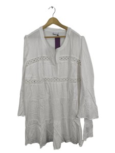 LASCANA Freizeitkleid