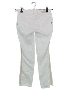 PATRIZIA PEPE Jeans Regular Fit