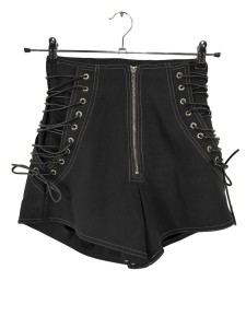 JADED LONDON Shorts