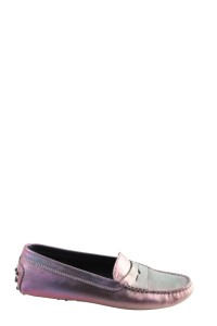 TOD'S Loafer
