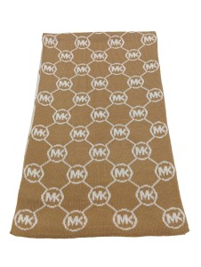 MICHAEL KORS Schal