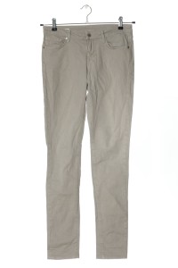ARMEDANGELS Jeans Slim Fit