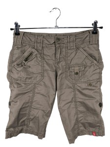 EDC BY ESPRIT Shorts