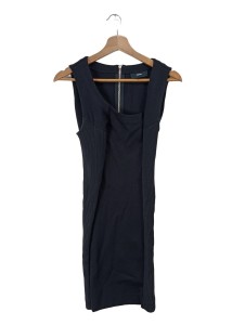 DIESEL Freizeitkleid