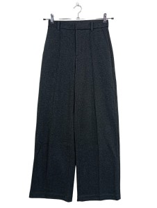UNIQLO Stoffhose