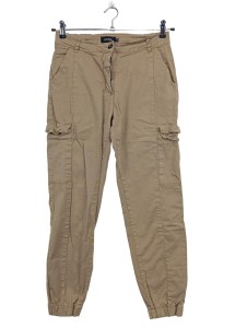 OXMO Cargohose