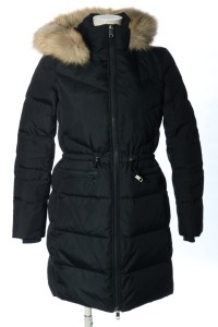 TOMMY HILFIGER Winterjacke